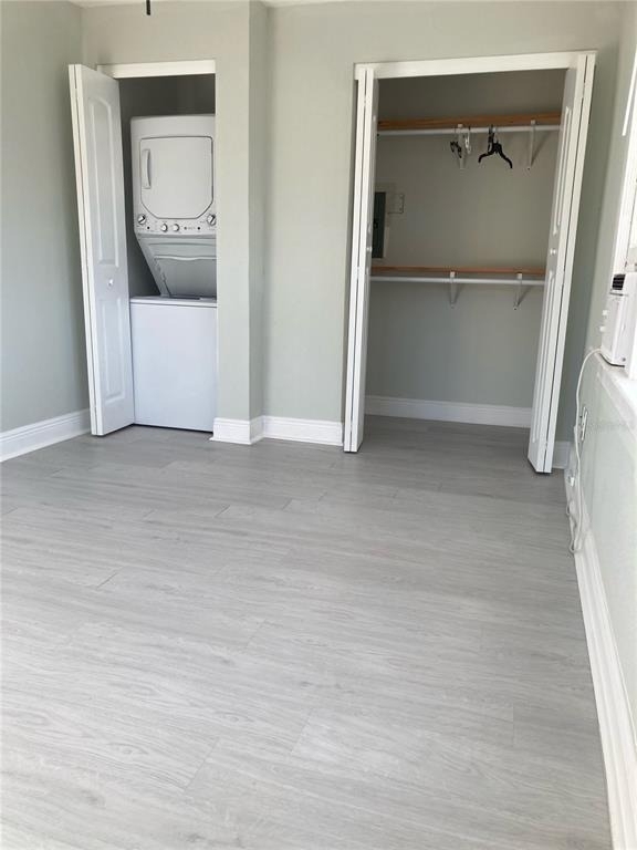 634 Cypress Street - Photo 7