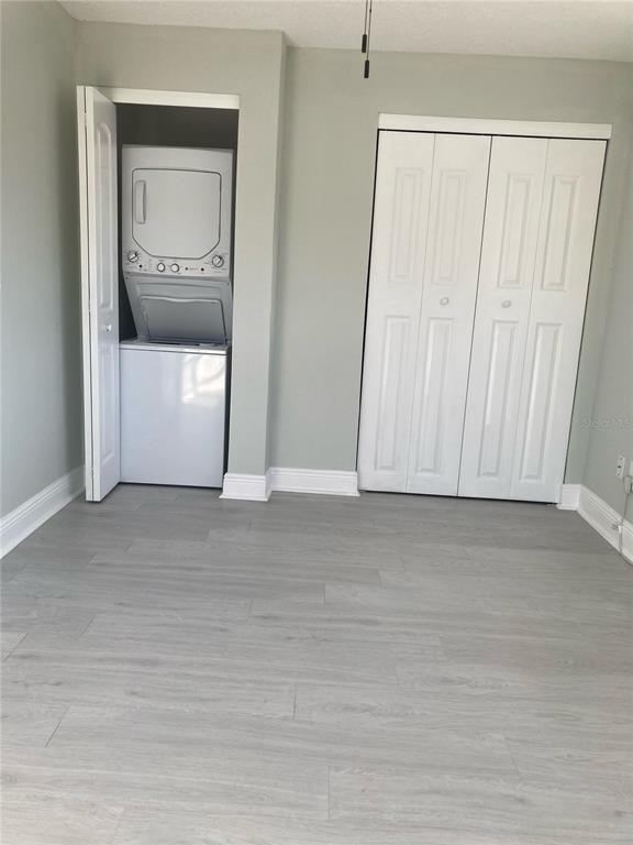 634 Cypress Street - Photo 6