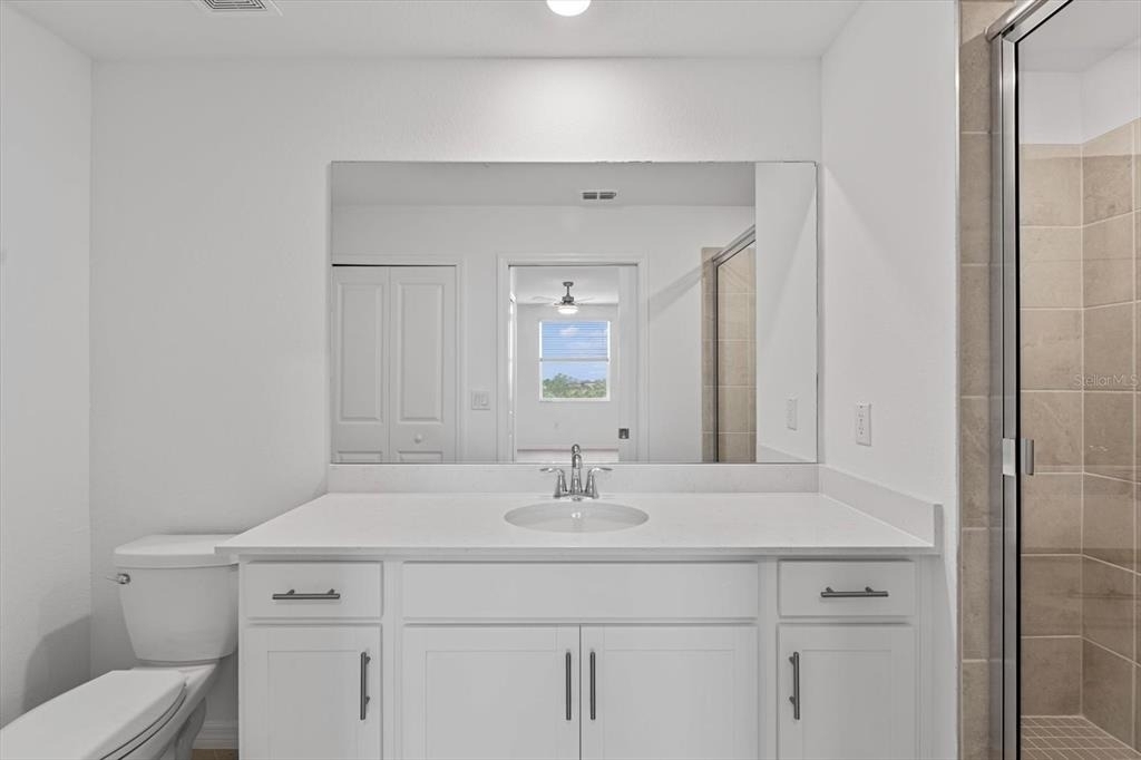 12180 Wellen Golf Street - Photo 15