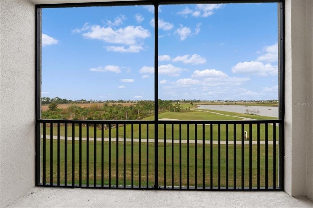 12180 Wellen Golf Street - Photo 27