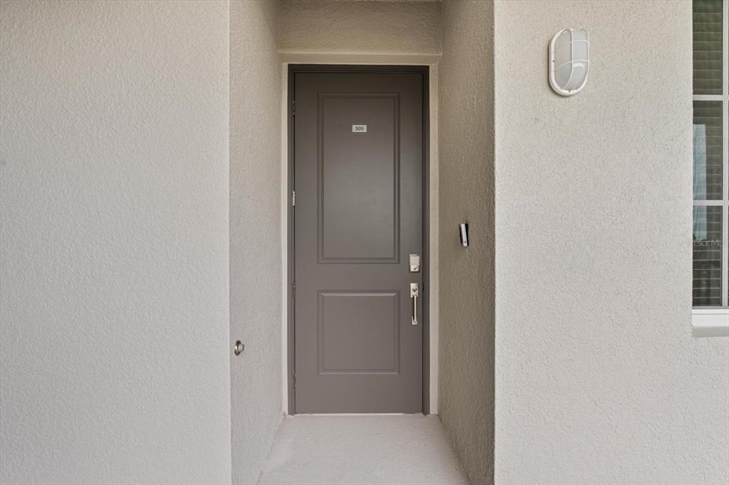 12180 Wellen Golf Street - Photo 1