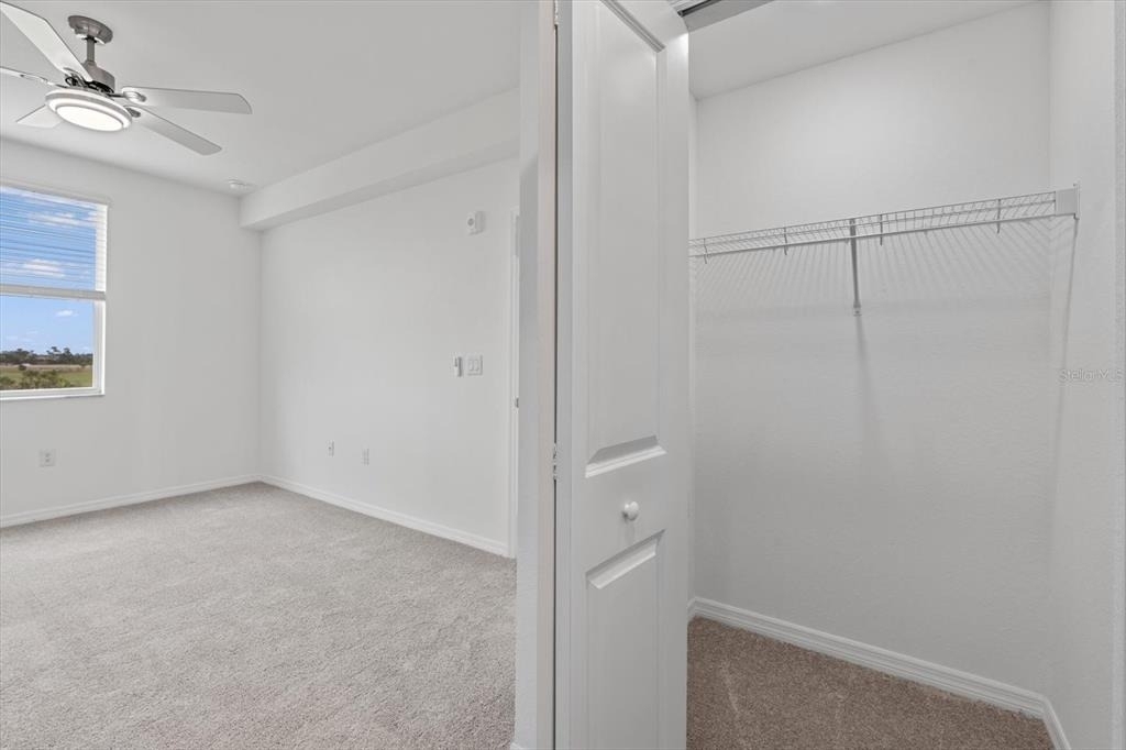 12180 Wellen Golf Street - Photo 19