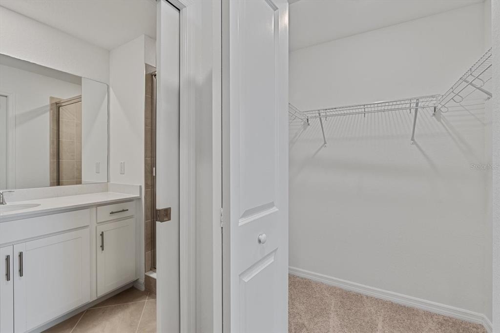 12180 Wellen Golf Street - Photo 17