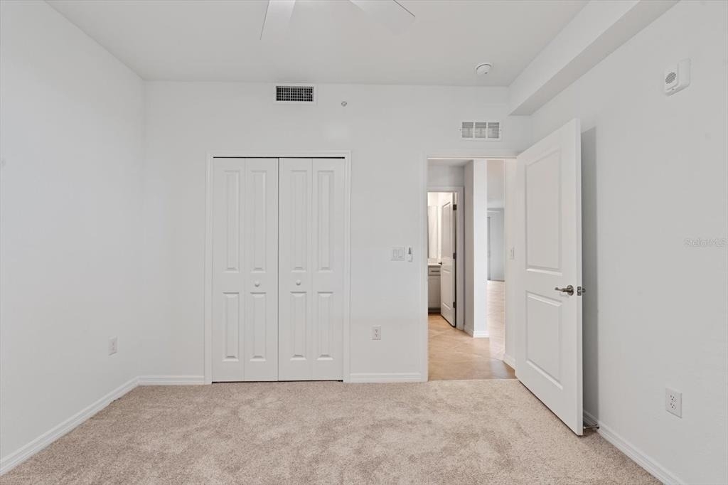12180 Wellen Golf Street - Photo 22