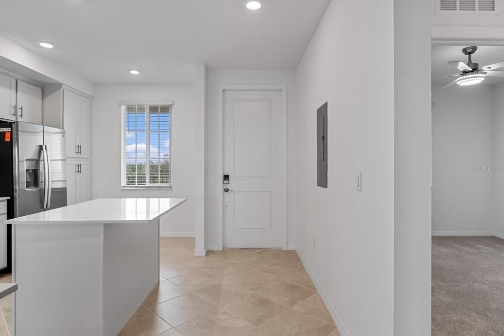 12180 Wellen Golf Street - Photo 3