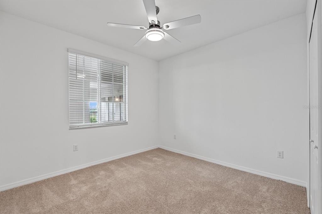 12180 Wellen Golf Street - Photo 21