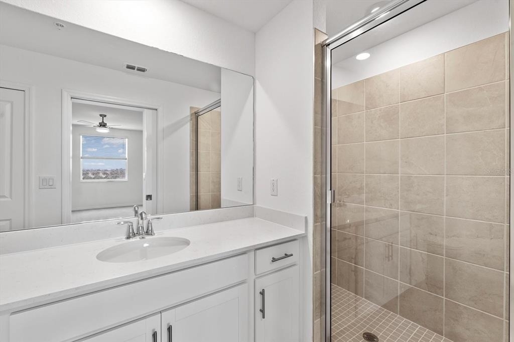12180 Wellen Golf Street - Photo 16
