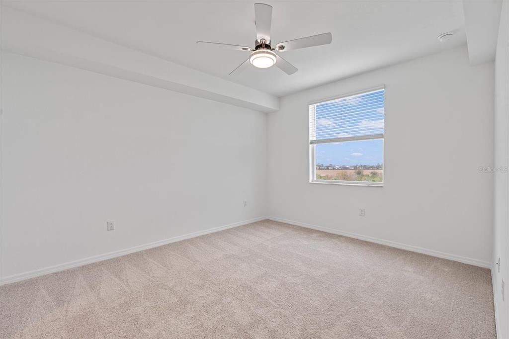 12180 Wellen Golf Street - Photo 13