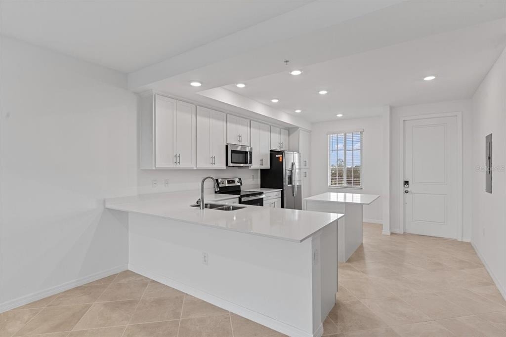 12180 Wellen Golf Street - Photo 4