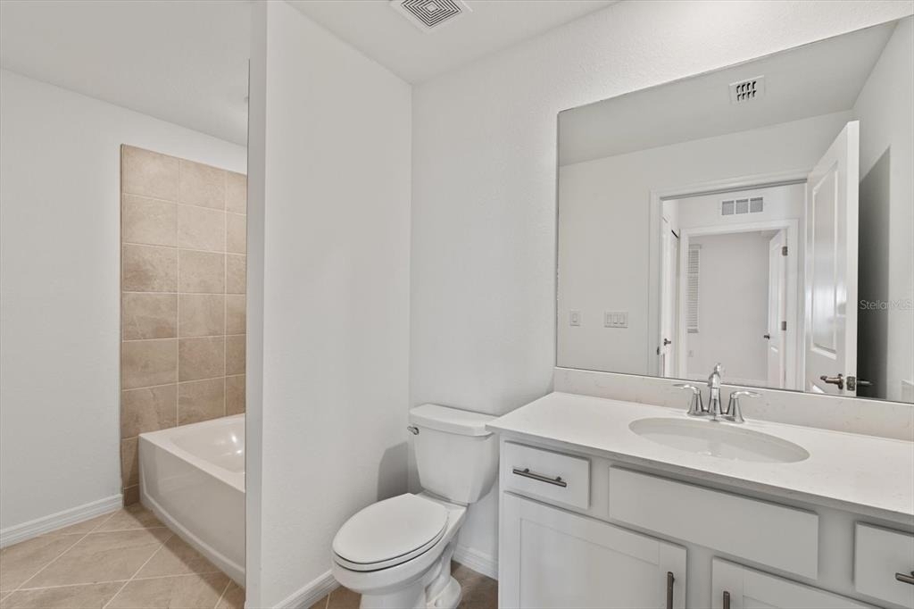 12180 Wellen Golf Street - Photo 23