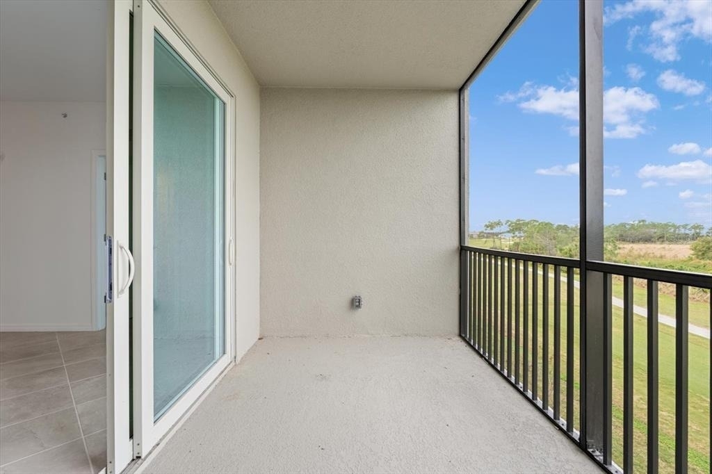12180 Wellen Golf Street - Photo 26