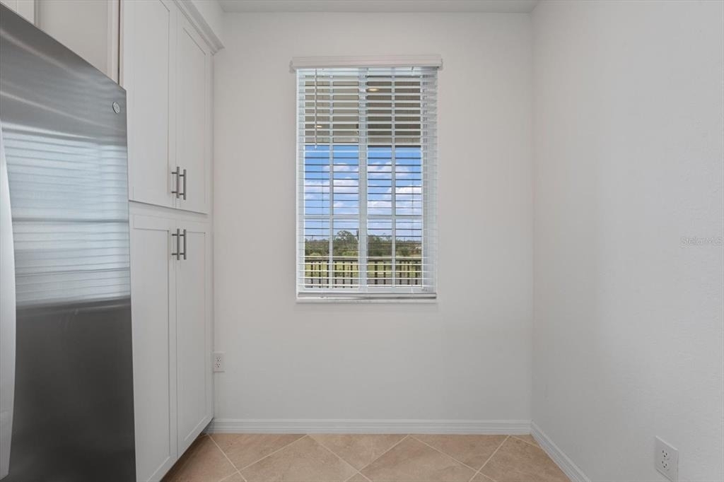 12180 Wellen Golf Street - Photo 9
