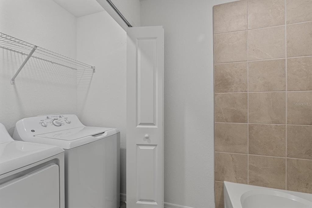 12180 Wellen Golf Street - Photo 24