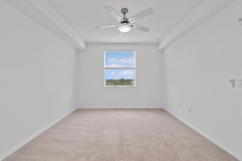 12180 Wellen Golf Street - Photo 14