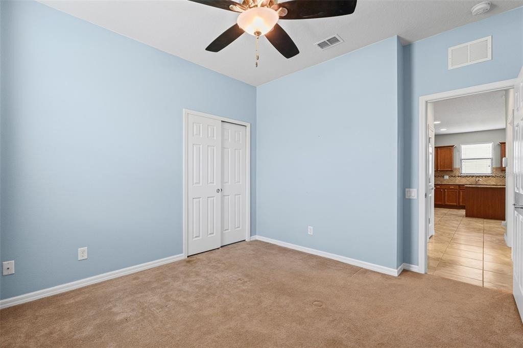 5524 107th Terrace E - Photo 23