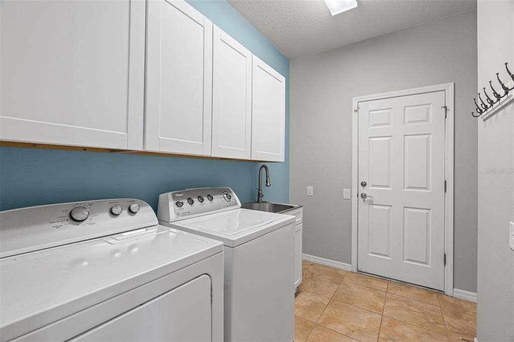 5524 107th Terrace E - Photo 37