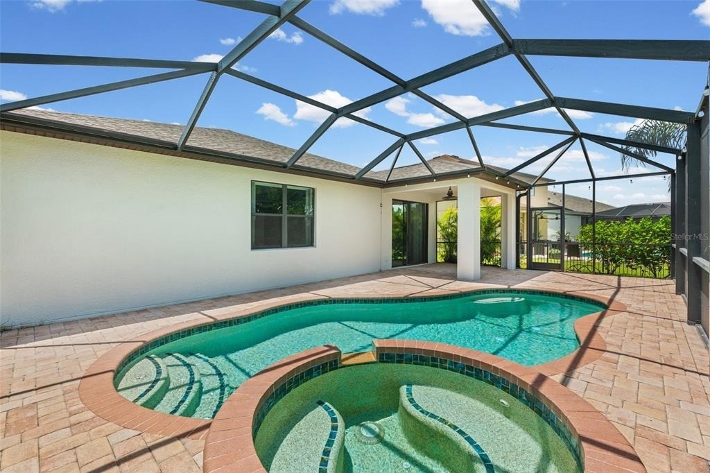 5524 107th Terrace E - Photo 33