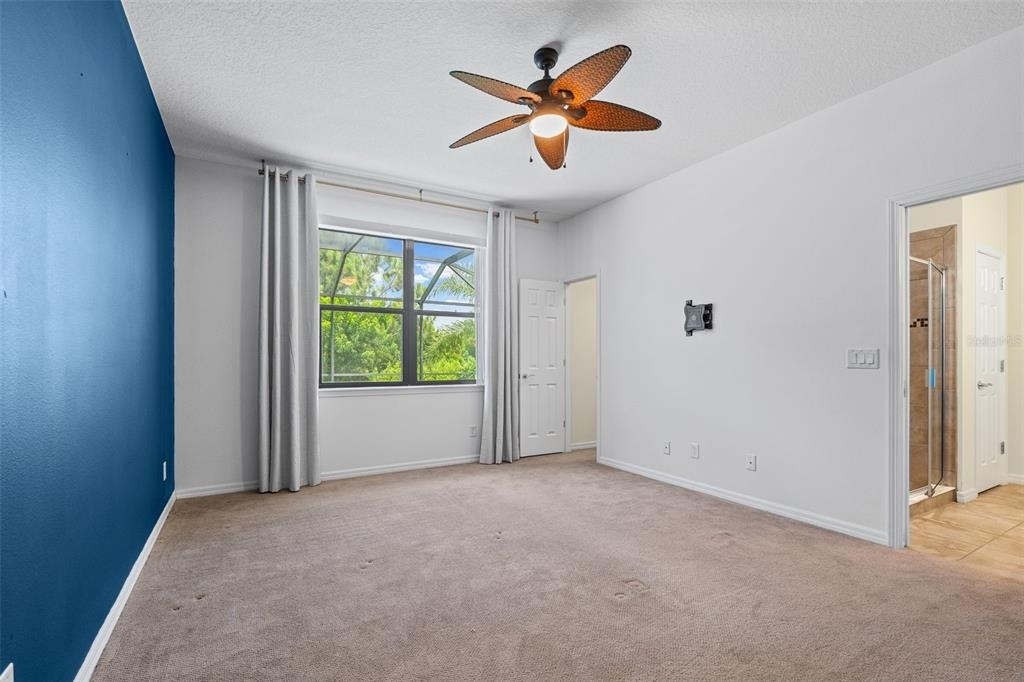 5524 107th Terrace E - Photo 31
