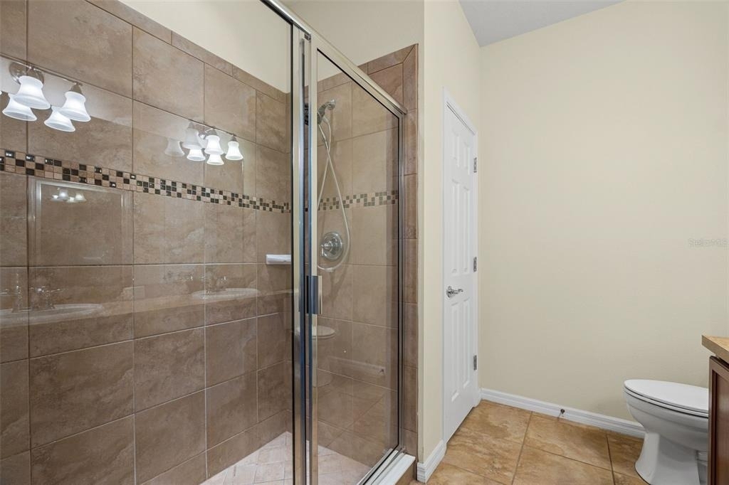 5524 107th Terrace E - Photo 30