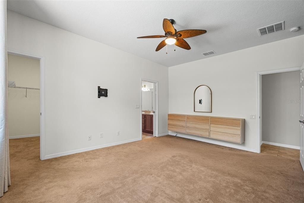 5524 107th Terrace E - Photo 19