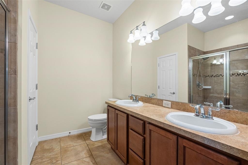 5524 107th Terrace E - Photo 29