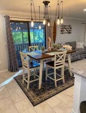 2734 49th Avenue W - Photo 4