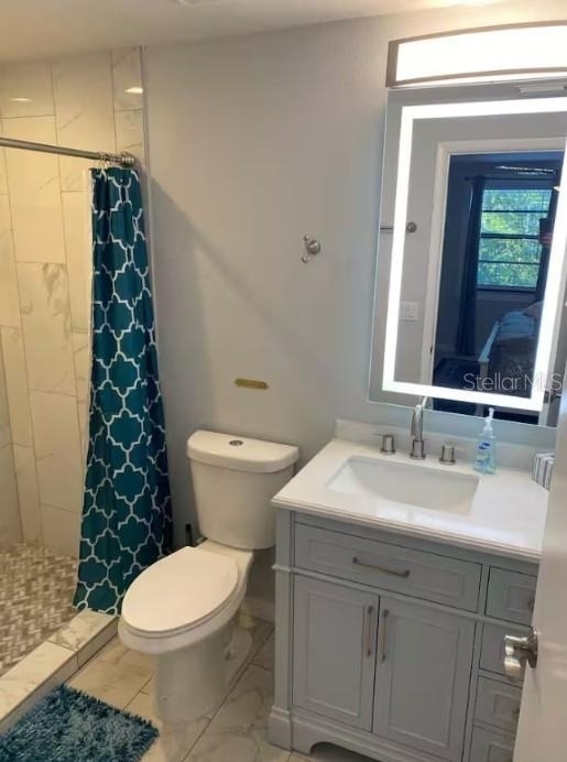 2734 49th Avenue W - Photo 9