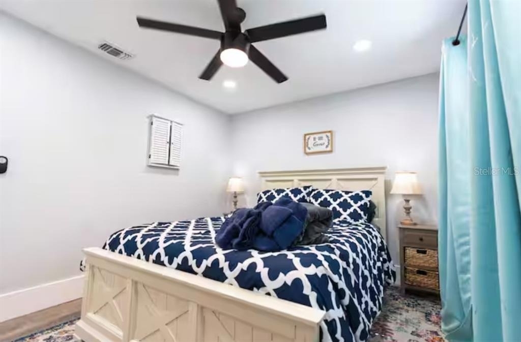 2732 49th Avenue W - Photo 10