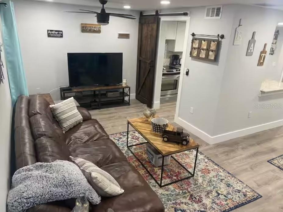 2732 49th Avenue W - Photo 2
