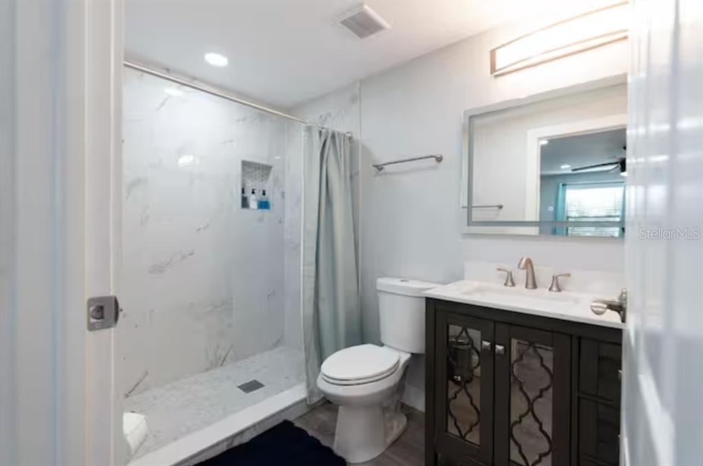2732 49th Avenue W - Photo 9