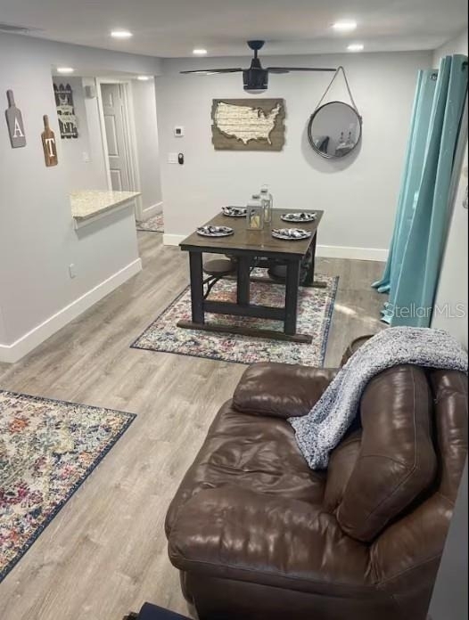 2732 49th Avenue W - Photo 3