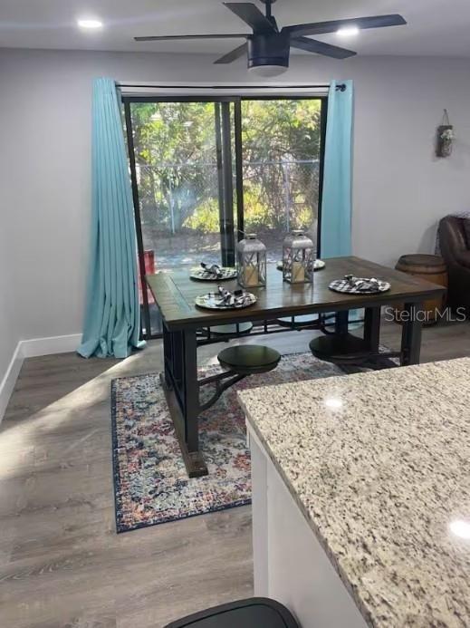 2732 49th Avenue W - Photo 4
