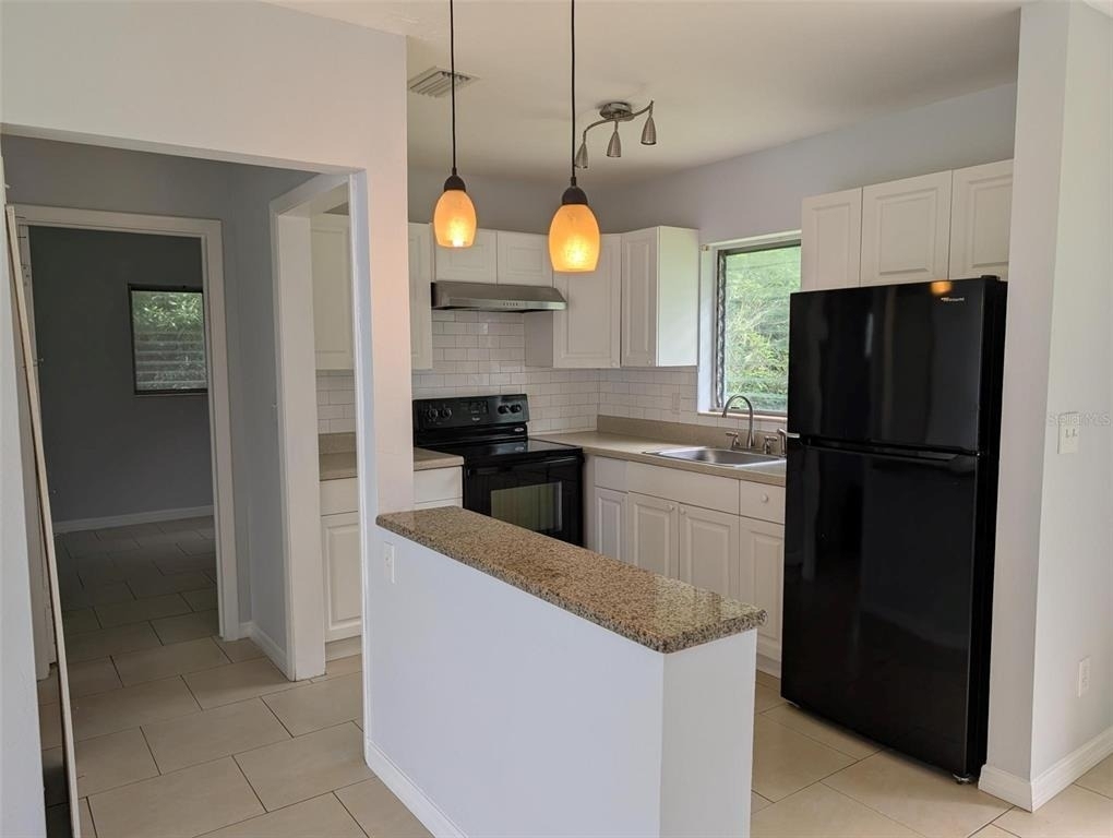 3408 Dudley Street - Photo 2