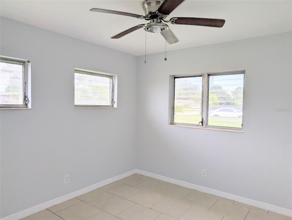 3408 Dudley Street - Photo 5