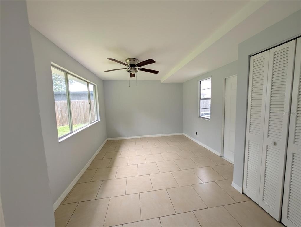 3408 Dudley Street - Photo 1