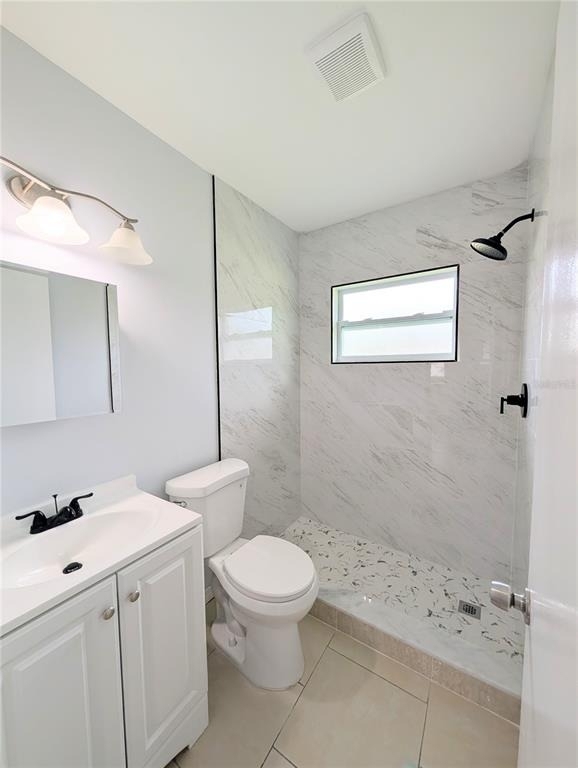 3408 Dudley Street - Photo 4