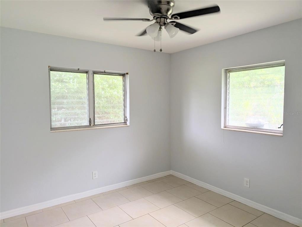 3408 Dudley Street - Photo 6
