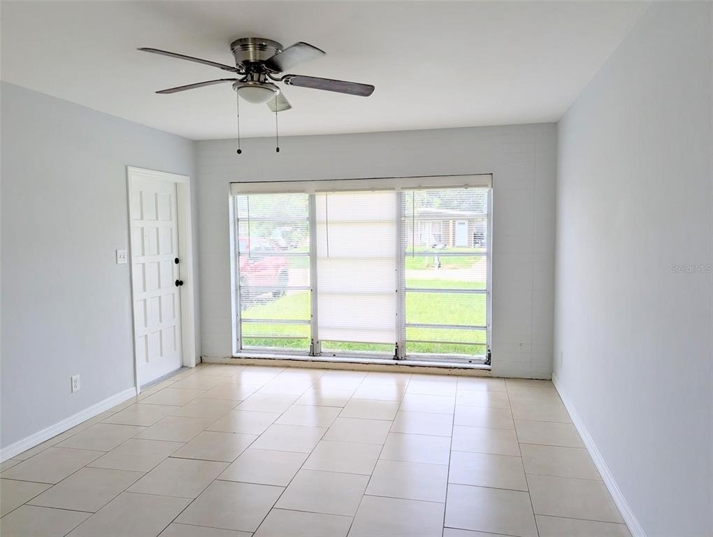 3408 Dudley Street - Photo 7