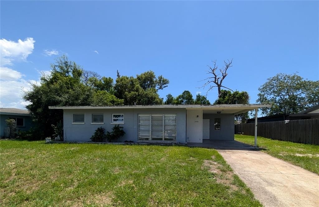 3408 Dudley Street - Photo 0