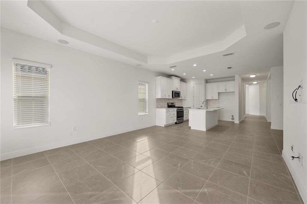 10366 Lake George Avenue - Photo 7