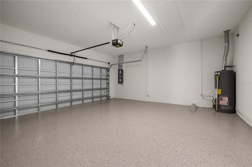 10366 Lake George Avenue - Photo 21