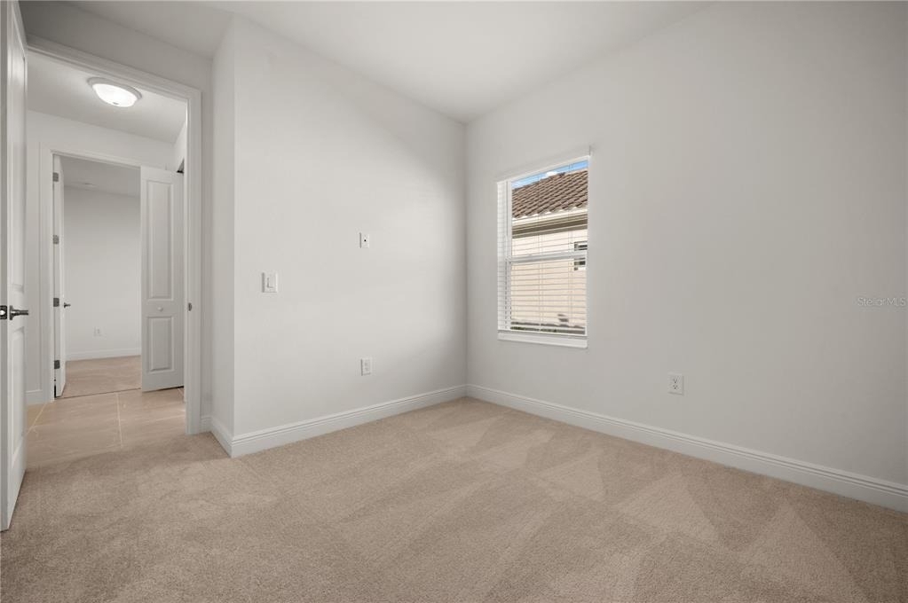 10366 Lake George Avenue - Photo 18