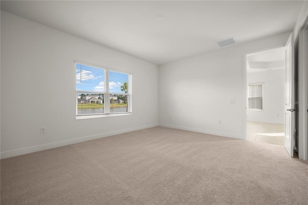 10366 Lake George Avenue - Photo 10