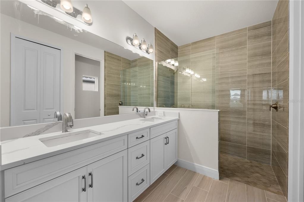 10366 Lake George Avenue - Photo 11