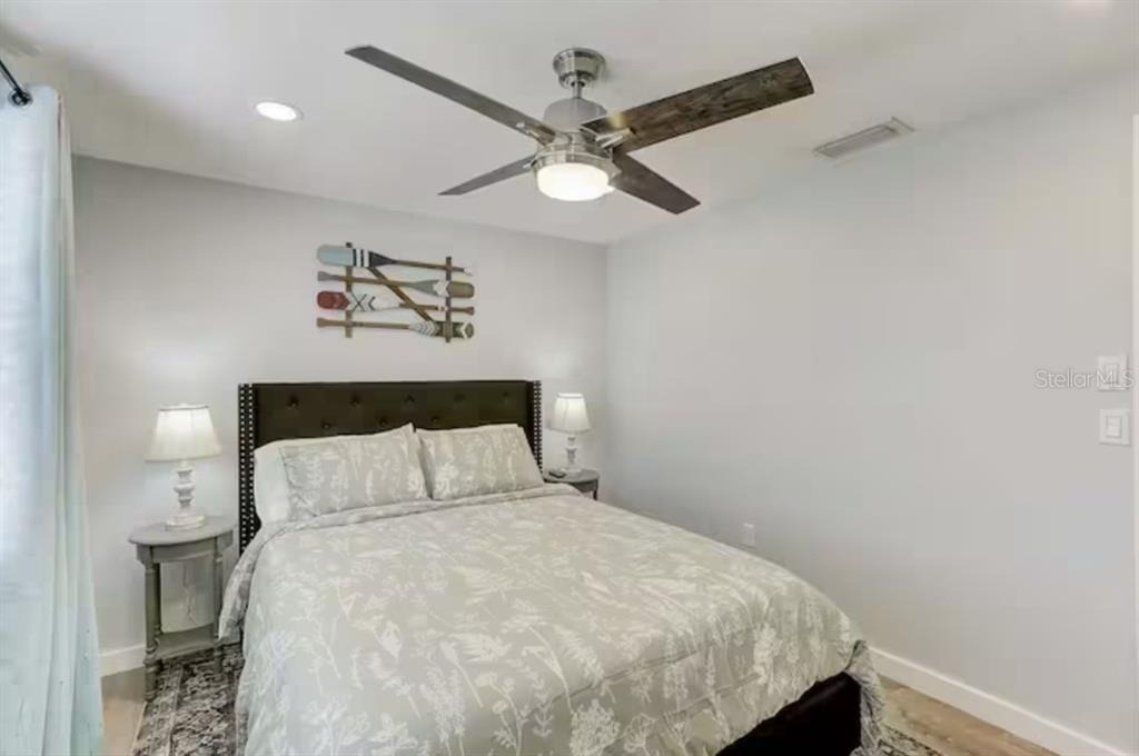 2730 49th Avenue W - Photo 19