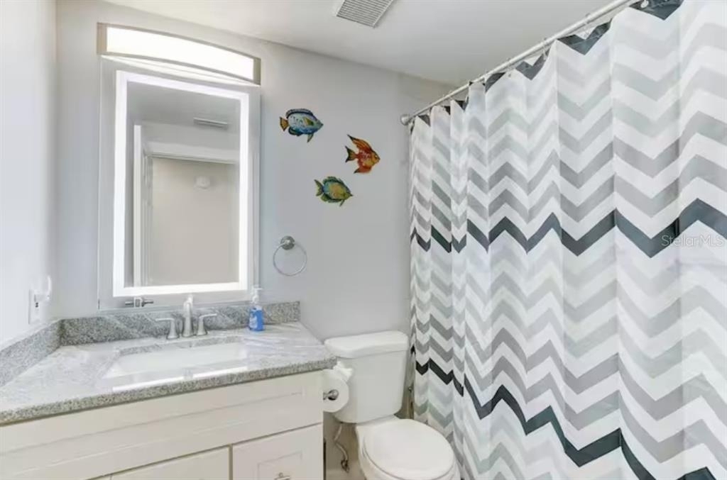 2730 49th Avenue W - Photo 20