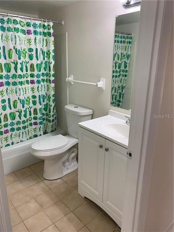 4035 S School Avenue - Photo 5