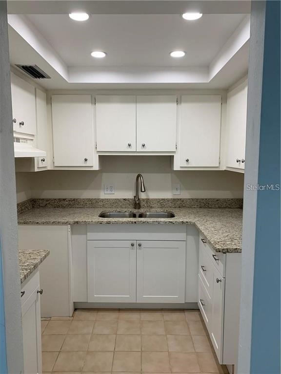 4035 S School Avenue - Photo 4