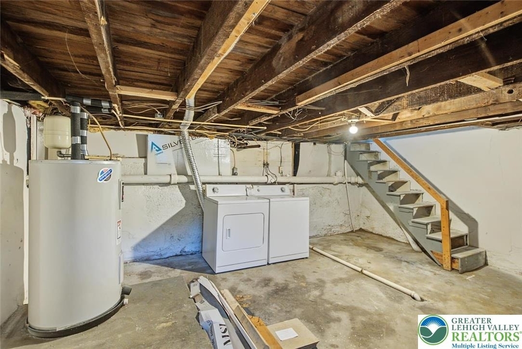 507 N Refwal Street - Photo 13