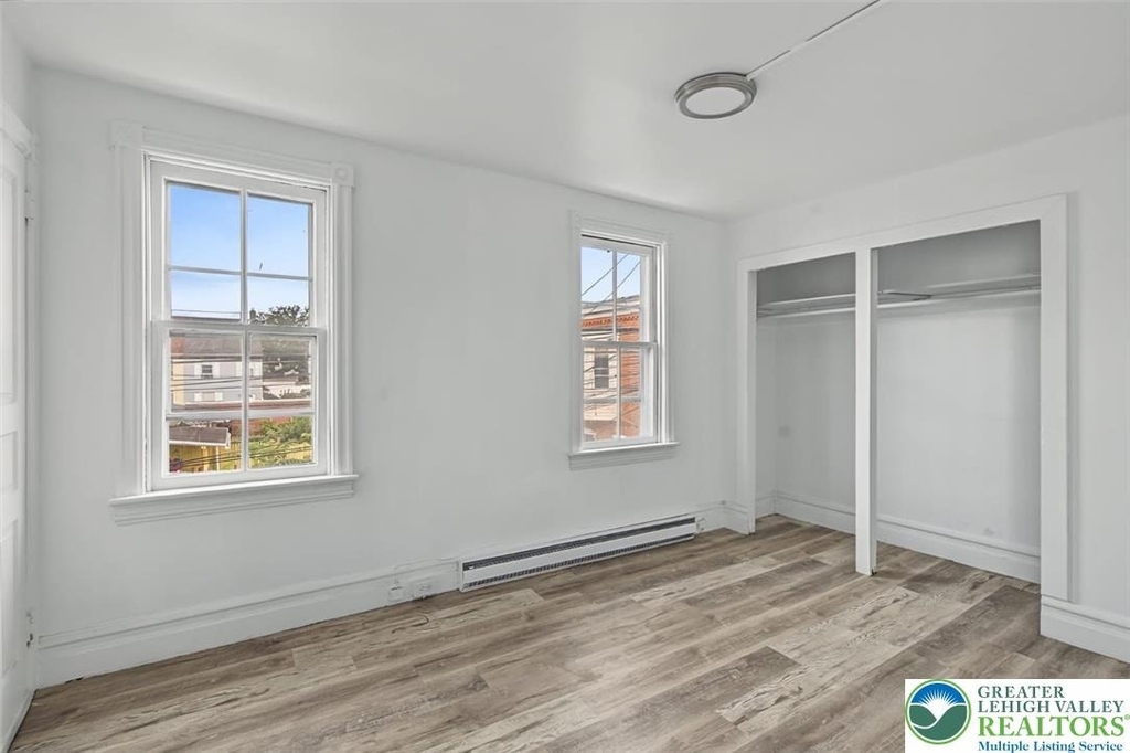 507 N Refwal Street - Photo 11